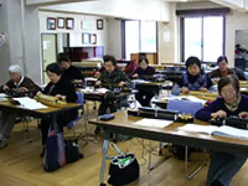 実際の様子