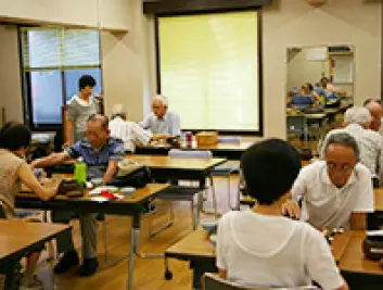 実際の様子