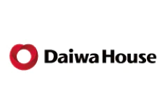 大和ハウス工業