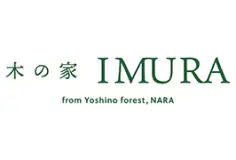 イムラ