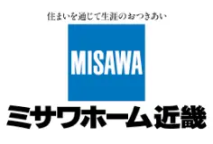 ミサワホーム近畿