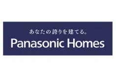 パナソニックホームズ