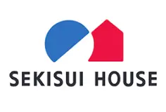 積水ハウス