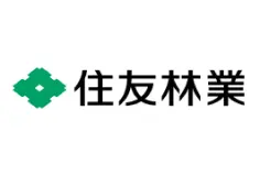 住友林業