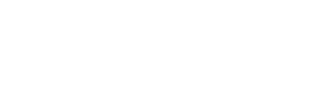 互助組合報